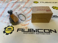 ������� ����� Terios/RUSH J200E/J210 JETT ����� v61-046 ����