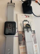 Amazfit Bip ����