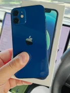 Apple iPhone 12 mini. �/�, 128 �� ����