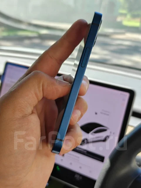 Apple iPhone 12 mini. �/�, 128 �� ����