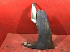 ������ 1 ����� �������� ����� ������� ���. [11180840301510] 11180840301510 ����