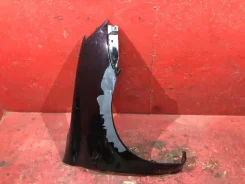 ������ ����� ����� ������� ��� �������� ����� [LD14001] LD14001 ����