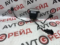 ���� ���������� ������������ ��������� AUDI Q5 26.06.2013 8K0959501G 8R CNCD 8K0959501G ����