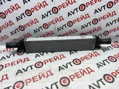 ���������� AUDI Q5 26.06.2013 8K0145805P 8R CNCD 8K0145805P ����