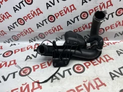 �������� ����������� AUDI Q5 26.06.2013 8K0145673AJ 8R CNCD 8K0145673AJ ����