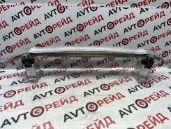 ��������� ������� AUDI Q5 26.06.2013 8R0807113B 8R CNCD, �������� 8R0807113B ����