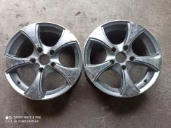 Rodeo Drive. 6.5x15", 5x114.3, ET38, �� 67,1���. ����