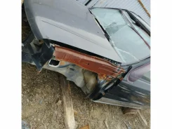 ����� Nissan, Infiniti Terrano, Pathfinder, QX4 651000W730 651000W730 ����