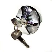 ������ ���������� ���� � ������� HINO 300, KTM6905837080 KTM6905837080 ����
