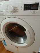 Electrolux. �������� 4��� ����