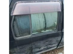 ��������������� Nissan, Infiniti Pathfinder, QX4, Terrano 827200W210, ������ ������ 827200W210 ����
