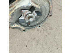 ����� Nissan Terrano, Elgrand 210100W829 210100W829 ����