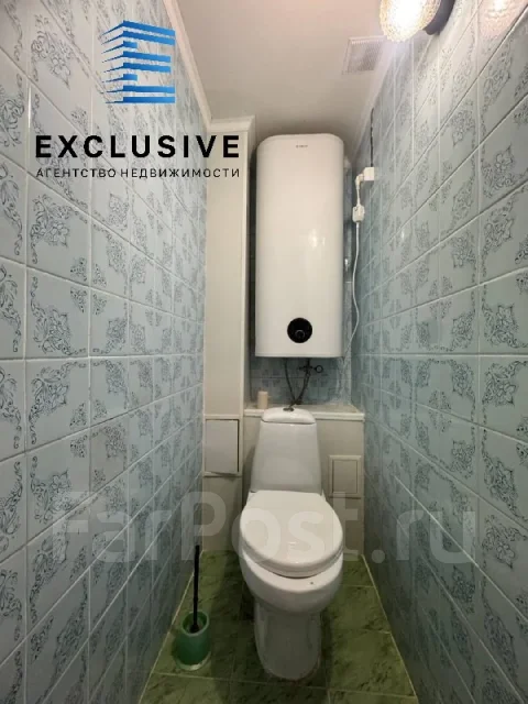 3-���������, ����� ���������� 19. ������, ���������, 65���.��., 4/10 ����, ������������ ������. ���. ���� ����