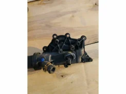 ��������� Nissan, Renault 8200700094 8200700094 ����