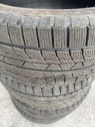 Nereus NS805. ������, ��� �����, 2022 ���, �/�, ����� 5 % ����