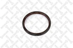 ������� �/� ������! 90x104x11/9 Opel Vectra/Ascona/Astra/Omega/Kade�tt 1.6-3.0/1.7TD 82 3400036SX 3400036SX ����