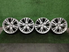 Lexus. 7.5x19", 5x114.3, ET35, �� 60,1���. ����