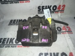 ������� Honda Civic 2001 45018S5AJ01 EU1 D15B, �������� ������ 45018S5AJ01 ����