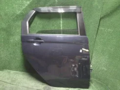 ����� ������� Honda N WGN 2016 [67510-T6G-000ZZ], ������ ������ 67510T6G000ZZ ����