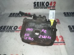 ������� Nissan AD 2005 41001WD201 VFY11 QG15DE, �������� ������ 41001WD201 ����