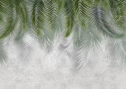 �������� ��������� �� ������������ ������. ����� ������ �� 01 ������� ����
