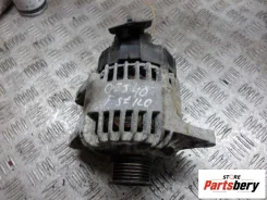 ��������� Fiat Stilo 2003 [evp-0257178] 46782219 ����