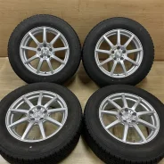 PDW SUV GEX-7
