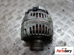 ��������� Volkswagen Sharan 2002 [evp-0256350] 038903018QX ����