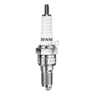 ����� ��������� Denso � ��������� ����������, ���. U27FER9 U27FER9 ����