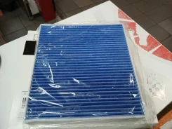 ������ �������� Zeekr 9X Zeekr 8X ZE6084241 ze6084241 ����