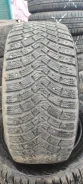 Michelin X-Ice North. ������, ����������, �/�, ����� 25 % ����