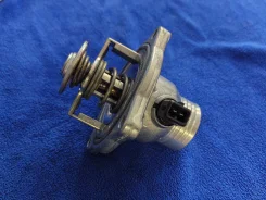 ��������� BMW E39/E38/E53 3.5-4.4 105�C TM11105 ����