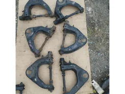 ����� Nissan, Mazda Vanette, Bongo, Bongo Brawny 54524HA001, �������� 54524HA001 ����