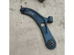 ����� Suzuki KEI, Splash, Swift 4520272K00, ����� �������� 4520272K00 ����