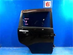 ����� ������� Daihatsu MOVE 2011 [67003-B2111], ������ ������ 67003B2111 ����