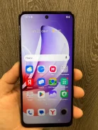 Realme C71. �/�, 128 �� ����