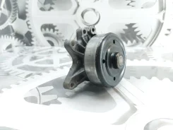 ����� Toyota Spacio 1610029095 ZZE122 1ZZFE 1610029095 ����