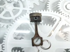 ������� Toyota Spacio 1310122030 ZZE122 1ZZFE 1310122030 ����