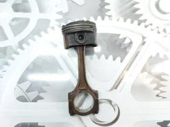 ������� Toyota Spacio 1310122030 ZZE122 1ZZFE 1310122030 ����
