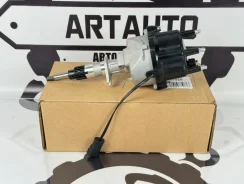 �������� Jeep Cherokee Grand Cherokee 56027028 ERH 56027028 ����