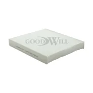 ������ �������� GoodWill, ���. AG 258 CF AG258CF ����