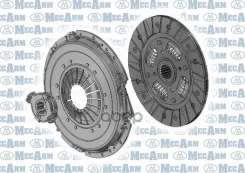 �������� ��������� Mecarm ���. MK9848 MK9848 ����