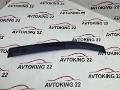 �������� Honda Accord 2008 67550SEA900ZZ CL9 K24A, ������ ����� 67550SEA900ZZ ����