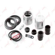 ����������� ���������� �������� LYNXauto, � �������, ���. BC-6232 BC6232 ����