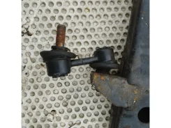 ���� Mitsubishi Minicab, TOWN BOX MR131732, ������ �������� MR131732 ����