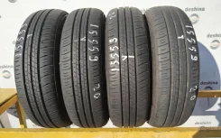 Dunlop Enasave EC300+. ������, 2020 ���, �/�, ����� 10 % ����