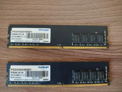 DDR4. ����