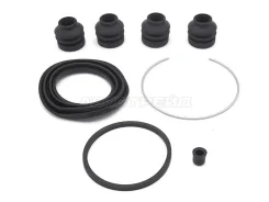����������� ���������� �������� FS-MP21 "FIC" FS-MP21 ����