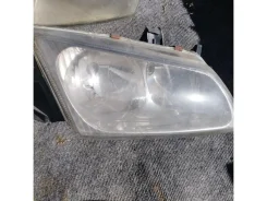 ���� Nissan Almera, Pulsar, Bluebird Sylphy DEPO 26010BM827, ������ 26010BM827 ����