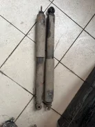 ����������� ������ Lifan X60 S2915200 S2915200 ����